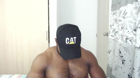 Snapshot of andrewoconnor__ chatting on February 21, 2025, 1:44 am Andrew Oconnor online show from February 21, 2025, 1:44 am