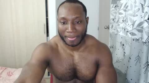 Snapshot of andrewoconnor__ chatting on March 8, 2025, 12:33 am Andrew Oconnor online show from March 8, 2025, 12:33 am