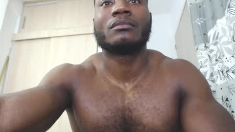 Snapshot of andrewoconnor__ chatting on March 9, 2025, 12:21 am Andrew Oconnor online show from March 9, 2025, 12:21 am