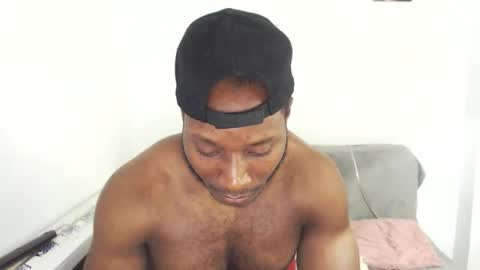 Snapshot of andrewoconnor__ chatting on November 27, 2025, 12:40 pm Andrew Oconnor online show from November 27, 2025, 12:40 pm