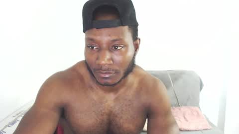 Snapshot of andrewoconnor__ chatting on November 28, 2025, 12:41 pm Andrew Oconnor online show from November 28, 2025, 12:41 pm