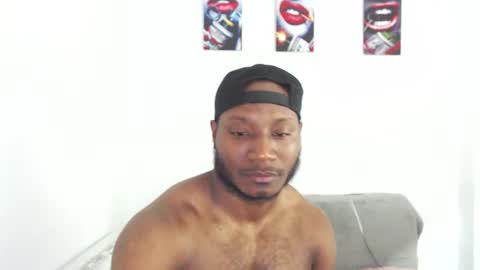 Snapshot of andrewoconnor__ chatting on November 30, 2025, 2:32 pm Andrew Oconnor online show from November 30, 2025, 2:32 pm