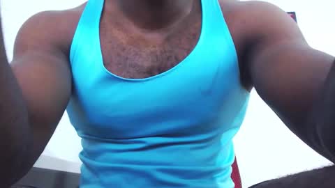 Andrew Oconnor online show from January 8, 2026, 2:30 pm