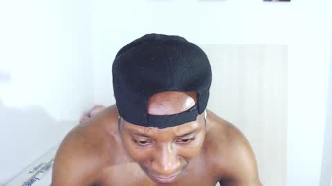 Andrew Oconnor online show from February 20, 2026, 11:05 pm