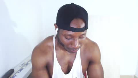 Andrew Oconnor online show from February 27, 2026, 11:27 pm