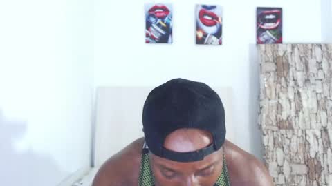 Andrew Oconnor online show from May 2, 2026, 2:55 pm