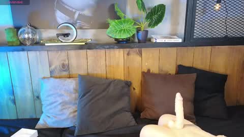 AndreWortix online show from April 20, 2026, 4:26 am