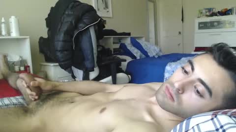 Snapshot of andrewpasion chatting on December 3, 2024, 8:06 pm Andrew online show from December 3, 2024, 8:06 pm