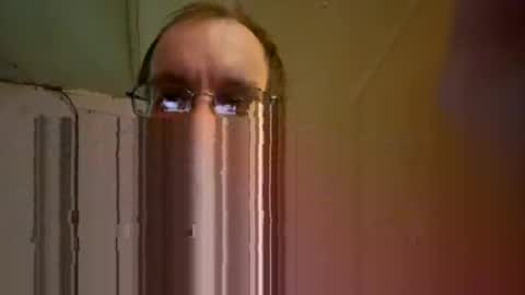 rayray32 online show from January 25, 2025, 10:08 am