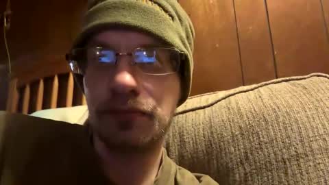 rayray32 online show from January 29, 2025, 6:22 am