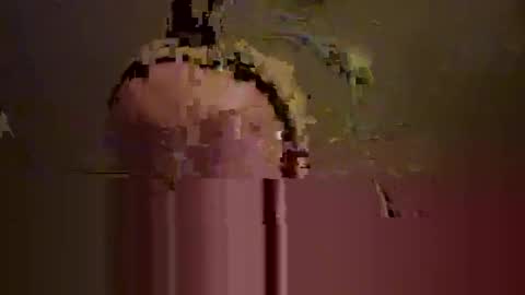 rayray32 online show from February 12, 2025, 9:42 am