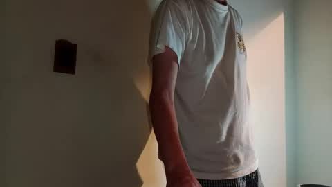 Andres online show from December 26, 2024, 12:46 am