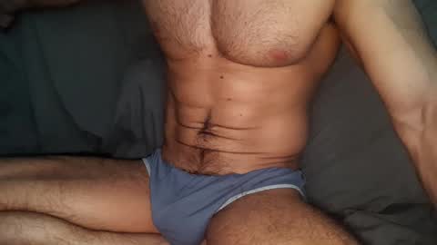 andreyhunk online show from September 10, 2025, 8:58 am