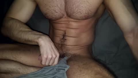 andreyhunk online show from September 15, 2025, 7:30 am