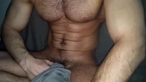andreyhunk online show from November 1, 2025, 10:06 am