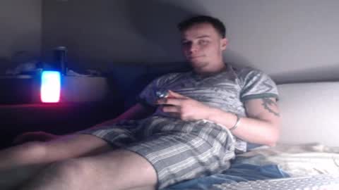 andrian_sweety online show from April 1, 2026, 6:38 pm