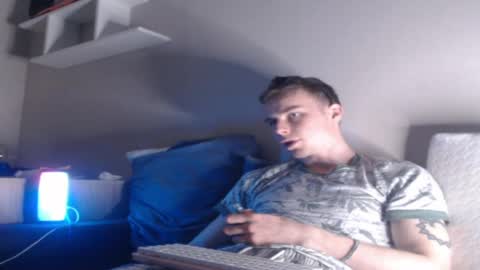 andrian_sweety online show from April 4, 2026, 7:22 pm