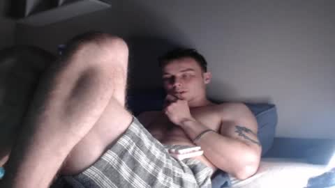 andrian_sweety online show from April 7, 2026, 10:42 pm