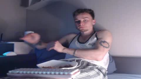 Snapshot of andrian_sweety chatting on May 13, 2026, 11:11 pm andrian_sweety online show from May 13, 2026, 11:11 pm