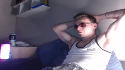 Snapshot of andrian_sweety chatting on May 16, 2026, 8:07 pm andrian_sweety online show from May 16, 2026, 8:07 pm
