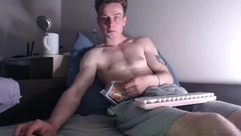 Snapshot of andrian_sweety chatting on May 29, 2026, 9:57 pm andrian_sweety online show from May 29, 2026, 9:57 pm