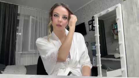 Snapshot of andriana_limas chatting on July 11, 2026, 7:16 pm Andriana online show from July 11, 2026, 7:16 pm