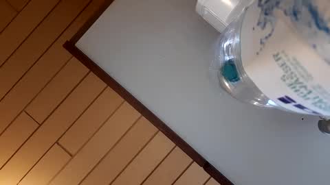 andris40 online show from September 22, 2025, 1:46 pm