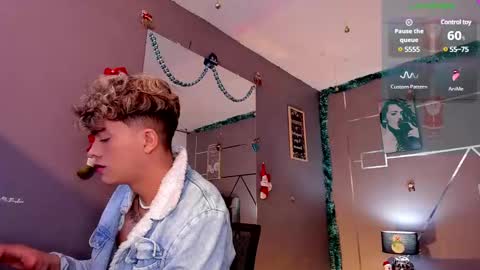      online show from December 22, 2024, 1:11 pm