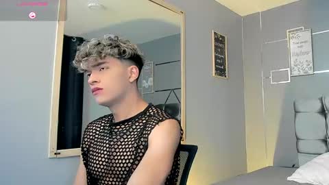      online show from January 20, 2025, 1:00 pm