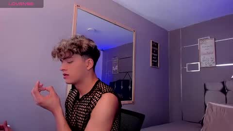      online show from January 26, 2025, 1:04 pm