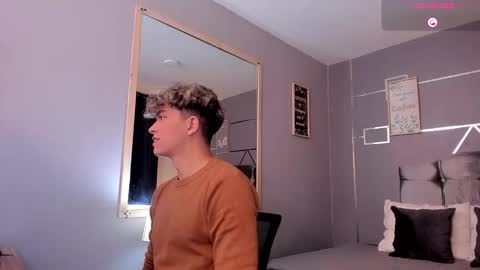      online show from January 30, 2025, 1:10 pm