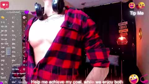      online show from September 14, 2025, 3:44 pm