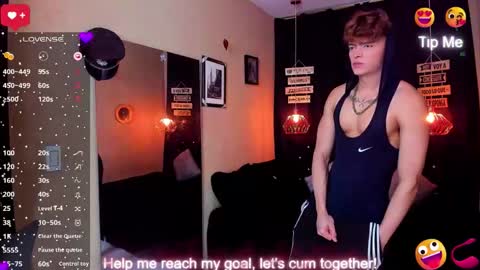      online show from November 20, 2025, 6:07 pm