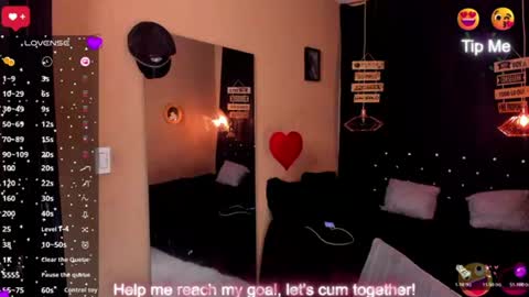 Snapshot of andrius_24 chatting on July 4, 2026, 8:04 pm online show from July 4, 2026, 8:04 pm