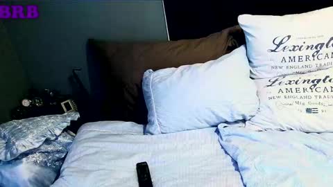 Snapshot of andrjoer chatting on March 11, 2025, 11:55 am andrjoer online show from March 11, 2025, 11:55 am