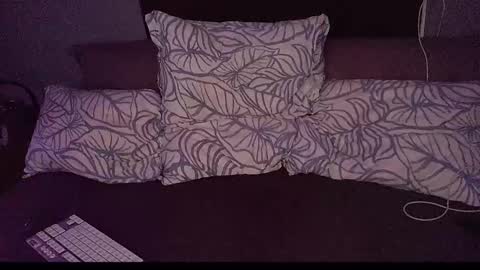 Snapshot of andrjoer chatting on September 16, 2025, 7:04 pm andrjoer online show from September 16, 2025, 7:04 pm