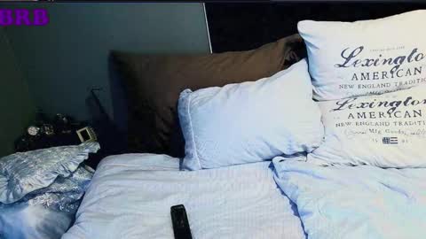 Snapshot of andrjoer chatting on January 16, 2026, 8:29 am andrjoer online show from January 16, 2026, 8:29 am