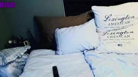 Snapshot of andrjoer chatting on January 18, 2026, 6:34 pm andrjoer online show from January 18, 2026, 6:34 pm