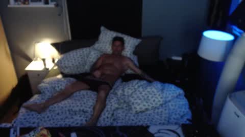 Snapshot of andrjoer chatting on February 6, 2026, 7:12 am andrjoer online show from February 6, 2026, 7:12 am