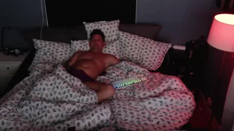 Snapshot of andrjoer chatting on February 10, 2026, 2:15 am andrjoer online show from February 10, 2026, 2:15 am