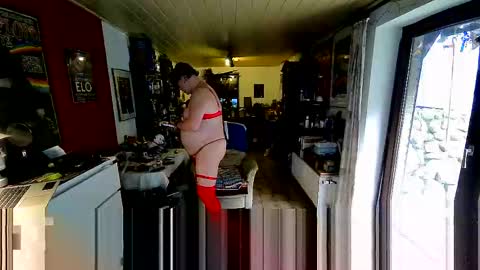 Snapshot of androgynia1 chatting on January 17, 2026, 1:05 pm androgynia online show from January 17, 2026, 1:05 pm