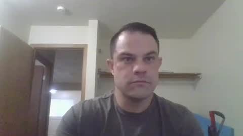 Snapshot of androidified chatting on November 1, 2025, 6:43 pm androidified online show from November 1, 2025, 6:43 pm