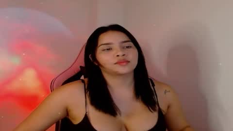 Andromeda online show from June 5, 2026, 11:32 pm