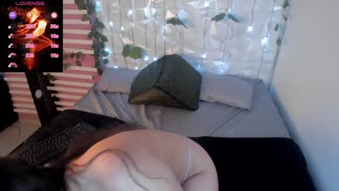   online show from December 18, 2024, 7:41 pm