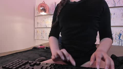   online show from January 15, 2025, 10:46 pm