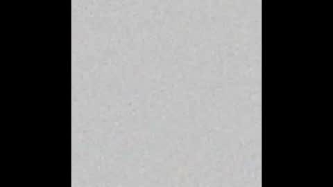 Victoria Senz  online show from February 25, 2026, 3:43 pm