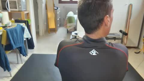 androx77 online show from January 16, 2026, 9:24 am