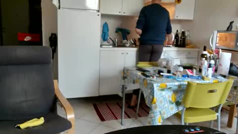 androx77 online show from February 27, 2026, 11:43 am