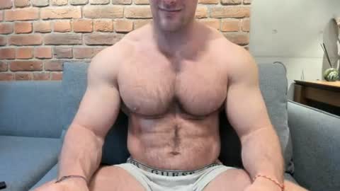 Snapshot of andry_dick chatting on July 21, 2026, 3:14 pm Andry online show from July 21, 2026, 3:14 pm