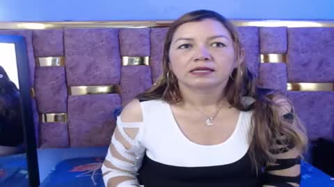 Andry online show from February 25, 2026, 8:29 pm